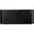 CANON SELPHY CP1500 NOIR