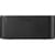 CANON SELPHY CP1500 NOIR