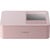 canon-selphy-cp1500-pink