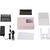 CANON SELPHY CP1500 PINK