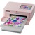 CANON SELPHY CP1500 PINK