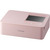 CANON SELPHY CP1500 PINK