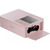 CANON SELPHY CP1500 PINK