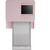 CANON SELPHY CP1500 PINK