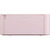CANON SELPHY CP1500 PINK