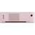 CANON SELPHY CP1500 PINK