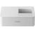 canon-selphy-cp1500-white