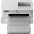 CANON SELPHY CP1500 WHITE