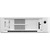 CANON SELPHY CP1500 WHITE