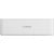 CANON SELPHY CP1500 WHITE