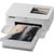 CANON SELPHY CP1500 WHITE