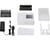 CANON SELPHY CP1500 WHITE