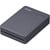 CANON SELPHY QX20 BLACK