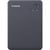 canon-selphy-qx20-black