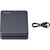 CANON SELPHY QX20 BLACK
