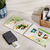 CANON SELPHY QX20 BLACK