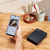 CANON SELPHY QX20 BLACK
