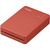 CANON SELPHY QX20 RED