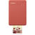 CANON SELPHY QX20 RED