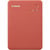CANON SELPHY QX20 RED