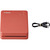 CANON SELPHY QX20 RED