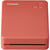 CANON SELPHY QX20 RED