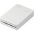 CANON SELPHY QX20 WHITE