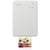 CANON SELPHY QX20 WHITE
