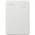 canon-selphy-qx20-white