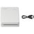 CANON SELPHY QX20 WHITE