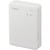 CANON SELPHY QX20 WHITE