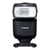 CANON SPEEDLITE EL-10