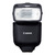 CANON SPEEDLITE EL-10