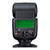 CANON SPEEDLITE EL-10