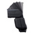 CANON SPEEDLITE EL-10