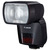CANON SPEEDLITE EL-1