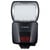 CANON SPEEDLITE EL-1