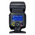 CANON SPEEDLITE EL-1