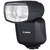 CANON SPEEDLITE EL-5