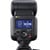 CANON SPEEDLITE EL-5