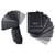 CANON SPEEDLITE EL-5