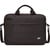 case-logic-advantage-14-black