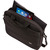 CASE LOGIC ADVANTAGE 14'' BLACK