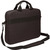 CASE LOGIC ADVANTAGE 14'' BLACK