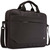 CASE LOGIC ADVANTAGE 14'' BLACK