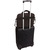 CASE LOGIC ADVANTAGE 14'' BLACK