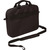 CASE LOGIC ADVANTAGE 14'' BLACK