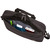 CASE LOGIC ADVANTAGE 14'' BLACK