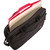 CASE LOGIC ADVANTAGE 14'' BLACK
