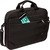CASE LOGIC ADVANTAGE 14'' BLACK
